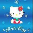 pic for hello kitty